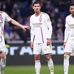 OL : deux retours et un coup dur pour Sage avant Metz