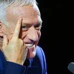 OL : Didier Deschamps accentue encore un peu plus le déclassement du club