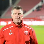 OL, Dijon – Mercato : Coupet à Bordeaux, ça se précise !
