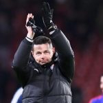 OL : déjà deux changements majeurs dans le onze à Lorient ?