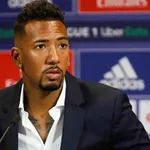 OL : justifiée la mise à l’écart de Boateng ? (VIDEO)