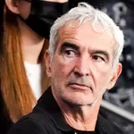 OL : Domenech croit au déclic