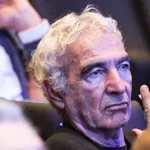 OL : Domenech fracasse encore Grosso