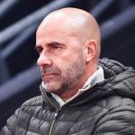 OL : Domenech lance un gros pavé dans la mare de Bosz