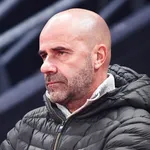 OL : Domenech lance un gros pavé dans la mare de Bosz