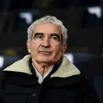 OL : Domenech regrette l’époque où il pouvait chambrer les Verts