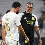 OL : Domenech se rappelle aux (mauvais) souvenirs des Lyonnais