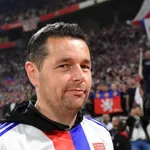 OL : double bonne nouvelle pour Pierre Sage