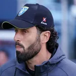 OL : double coup de théâtre pour Fabio Grosso !