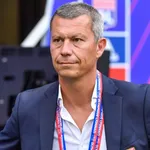 OL : déplacement à Marseille, sécurité… La sortie piquante de Ponsot sur le « char à voile »-gate !