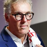 OL : Dubaï, Arsenal, Liverpool… Laurent Blanc affine son programme musclé pour le Mondial