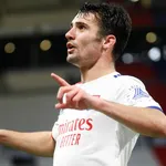 OL : Dubois, Lopes… le débrief de la victoire sur le fil face à Bordeaux (Vidéo)