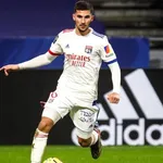 OL : effectif, Aulas, hégémonie, pourquoi les Lyonnais sont les favoris du derby (Vidéo)