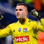 OL : en plus de Blanc, Lopes prône un discours fédérateur