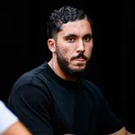 OL : en plus de sa prolongation, Cherki subit un pressing tout-terrain