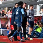 OL : encore une bonne nouvelle avant Le Havre