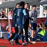 OL : encore une bonne nouvelle avant Le Havre