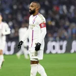 OL : encore une mauvaise nouvelle pour Lacazette