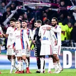 OL : enfin des bonnes nouvelles avant l'OGC Nice