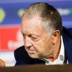 OL, Equipe de France : Aulas a lancé les grandes manÅ“uvres pour évincer Le Graët