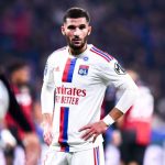 OL, Equipe de France : la prolongation de Deschamps va provoquer un exode, Aouar concerné