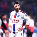 OL, Equipe de France : la prolongation de Deschamps va provoquer un exode, Aouar concerné
