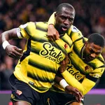 OL, Equipe de France – Mercato : Cheyrou a discuté pour un Champion du Monde !