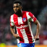 OL, Equipe de France &ndash; Mercato : Thomas Lemar sur le marché, une aubaine pour Lyon et Textor ?