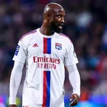 OL, Equipe de France : Moussa Dembélé envoie un nouveau message à  Didier Deschamps