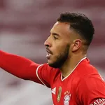 OL, Equipe de France : saison terminée pour Tolisso (Bayern Munich), qui va rater l’Euro !