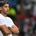 OL : et maintenant, Textor vise un chouchou de l&rsquo;OM et un ex du Real Madrid pour l&rsquo;après-Blanc