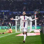 OL : et si Laurent Blanc avait lancé la fusée Rayan Cherki ?