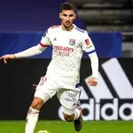 OL : euphorie, derby, rumeur Benzema, les enjeux du match face aux Girondins (Vidéo)