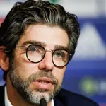 OL – Exclu BUT! L’oeil de Daniel Riolo : « On jugera Juninho quand il pourra mettre sa patte »