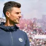 OL : exit Bruno Lage, un coach de Ligue 1 et un ex du PSG favoris pour remplacer Blanc !