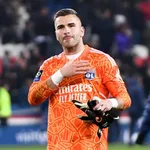 OL : face au FC Nantes, Lopes veut mettre fin à une frustration