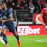 OL : Paqueta en plein spleen, Faivre et Ndombele déjà hors-jeu face à Monaco ?