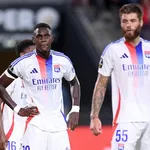 OL : faut-il déjà  s’inquiéter pour Lyon ? (VIDEO)
