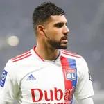 OL : faut-il insister avec Emerson Palmieri ? (VIDEO)