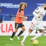 OL, FC Barcelone, Juventus – Mercato : le dernier message énigmatique de Depay sur son avenir