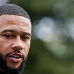 OL, FC Barcelone – Mercato : Aulas aurait tenté un coup bien tordu avec Depay