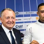 OL, FC Barcelone – Mercato : Aulas confirme le nouveau bon de sortie de Depay