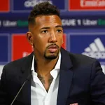 OL, FC Barcelone – Mercato : Boateng clarifie son avenir et en dit plus sur celui de Lewandowski