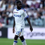 OL, FC Barcelone – Mercato : ça brûle pour le retour d’Umtiti à  Lyon !