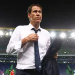 OL, FC Barcelone : Mercato, cas Depay… Rudi Garcia promet de cogner sur Koeman
