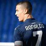 OL, FC Barcelone – Mercato : Cristiano Ronaldo torpille l'opération Depay !