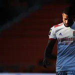 OL, FC Barcelone – Mercato : Depay a acté son choix, Pellestri prêt à un gros sacrifice pour venir ?