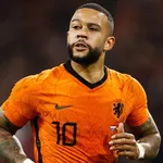 OL, FC Barcelone – Mercato : Depay calme les rumeurs de départ