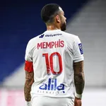 OL, FC Barcelone – Mercato : Depay s'en va, ce Lyonnais ne le regrettera pas !