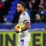 OL, FC Barcelone – Mercato : Depay serait à  un pas du Barça !